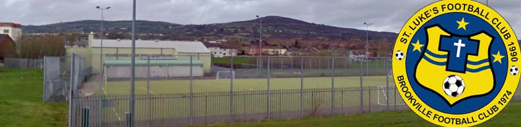 Brook Activity Centre